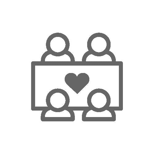 Training Courses