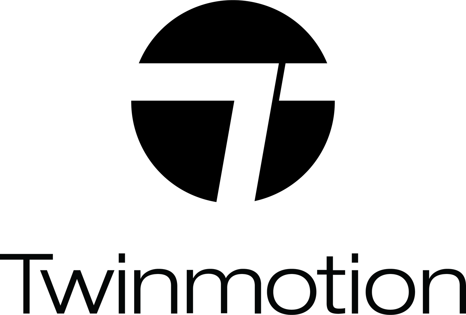 Twinmotion Training