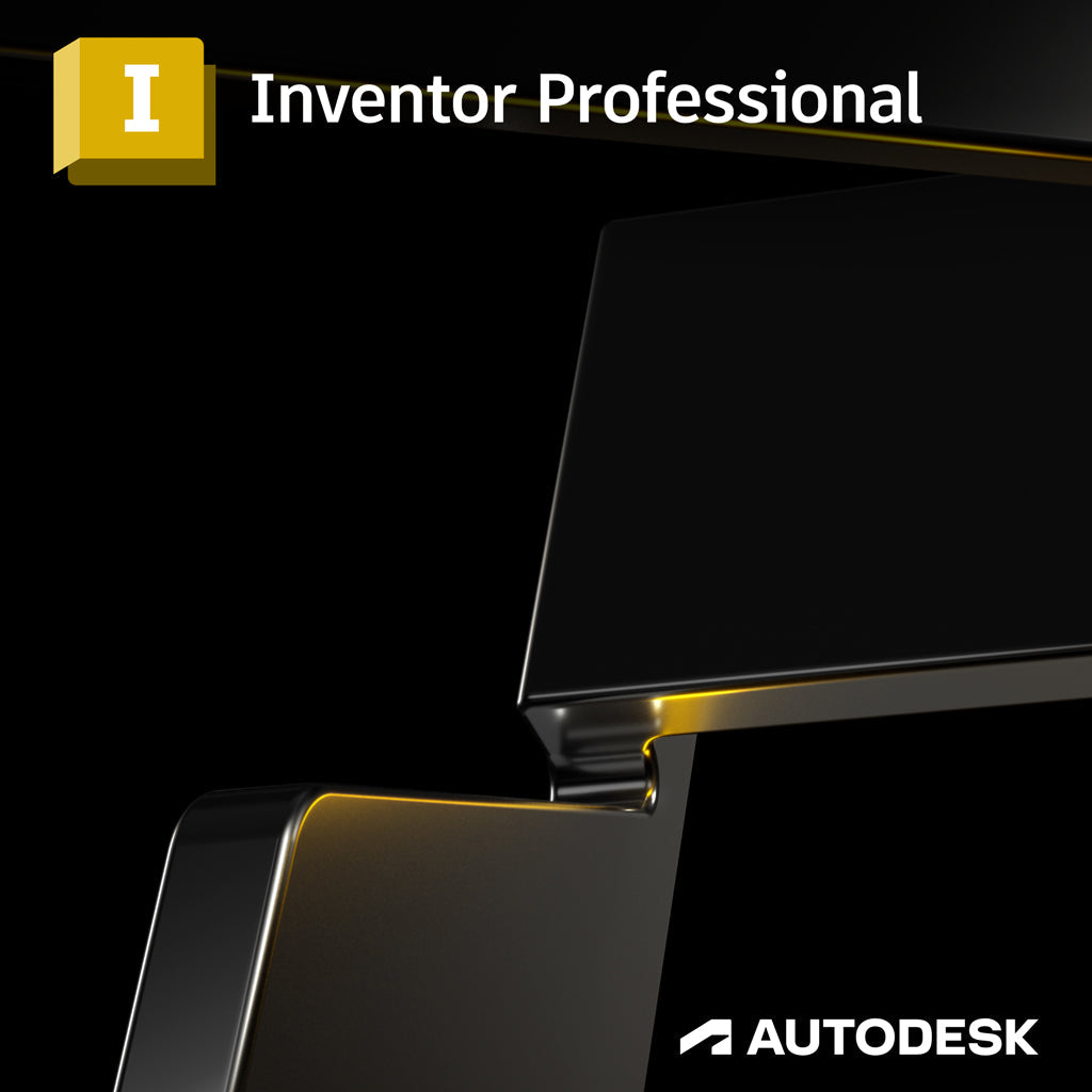 Inventor Training