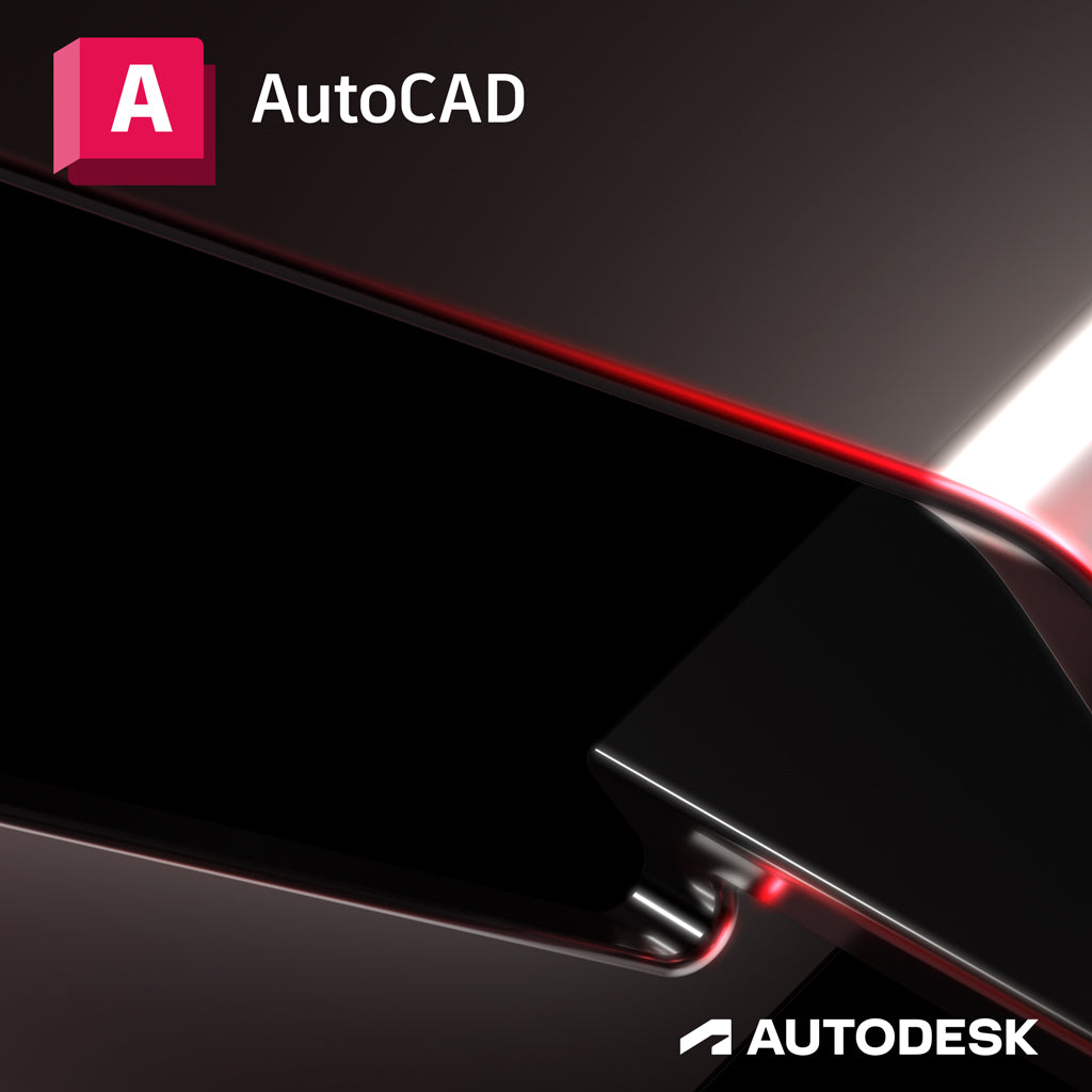 AutoCAD Training