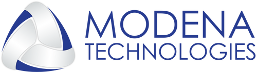 Modena Technologies