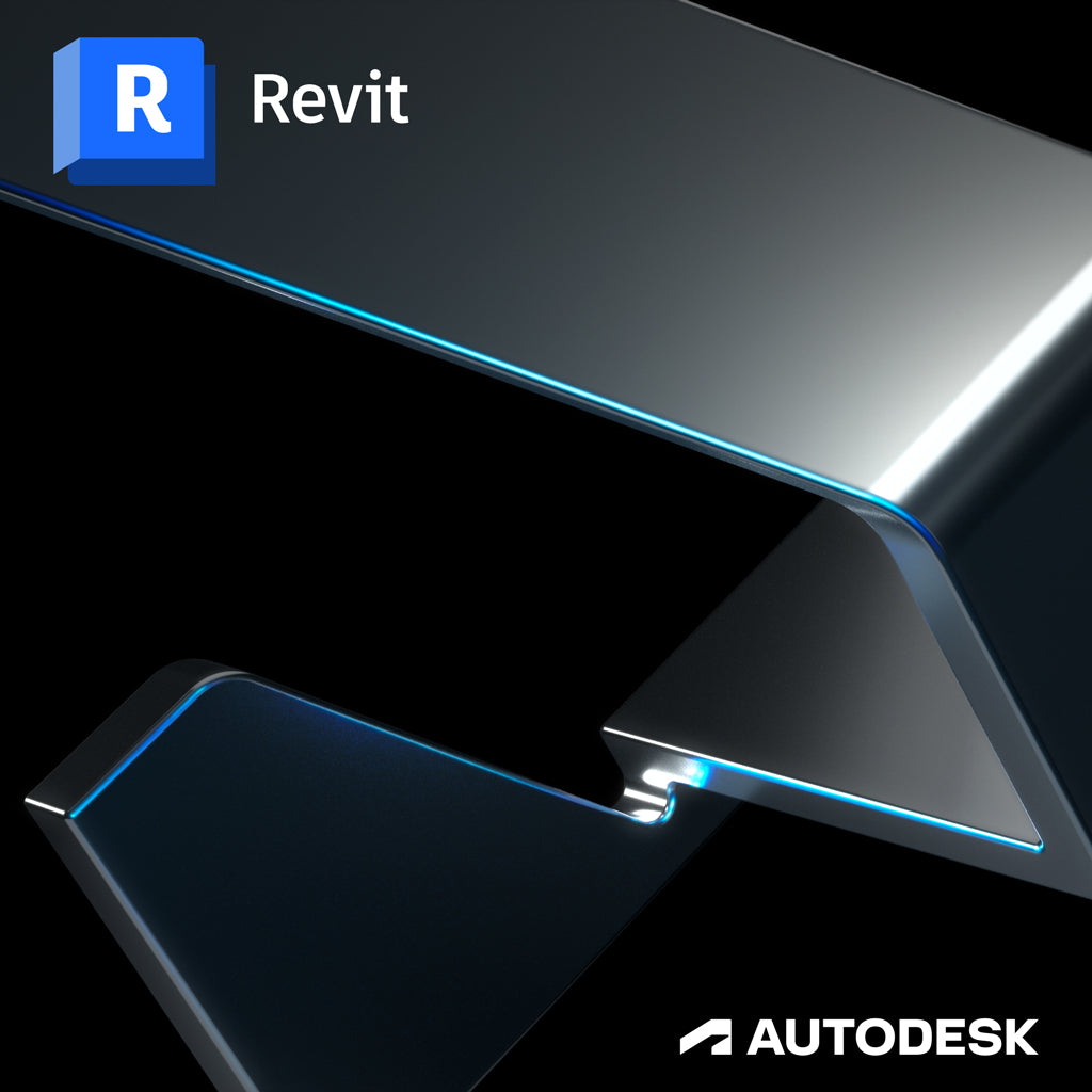 Revit Training