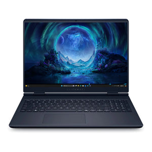 Alienware 16 Aurora Laptop Core 5 210H Nvidia RTX4050