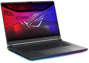 ASUS ROG Strix G16 Laptop