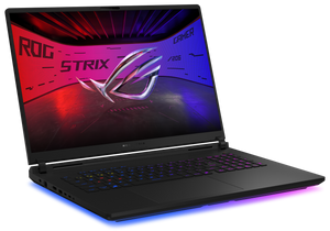 ASUS ROG Strix SCAR 18 Laptop