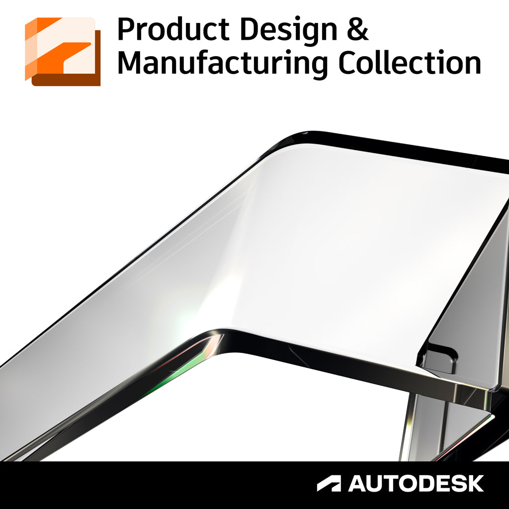 Product Design & Manufacturing Collection