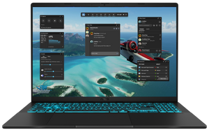 Asus Vivobook V16 Laptop