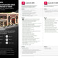 AutoCAD LT