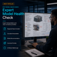 Revit Model Health Check Services