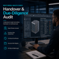 Revit Model Health Check Services