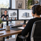Live Online training