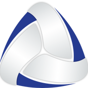 Modena Technologies logo