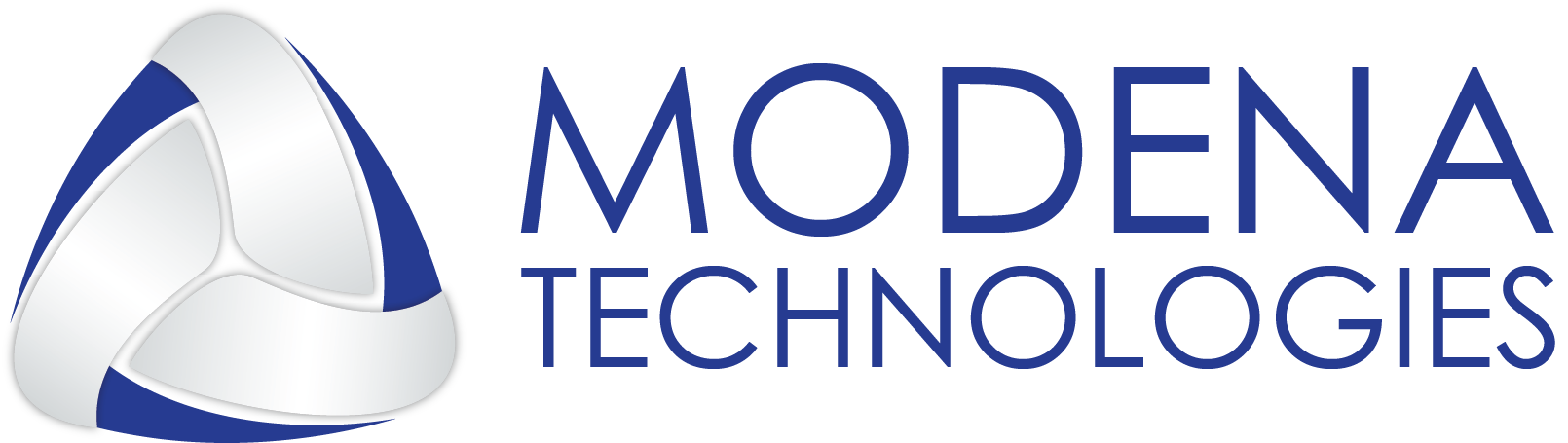 Autodesk Platinum Partner & BIM Consultants | Modena Technologies