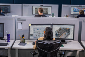 Autodesk Revit LT