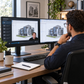 Revit Architecture Fundamentals Course - On-Demand