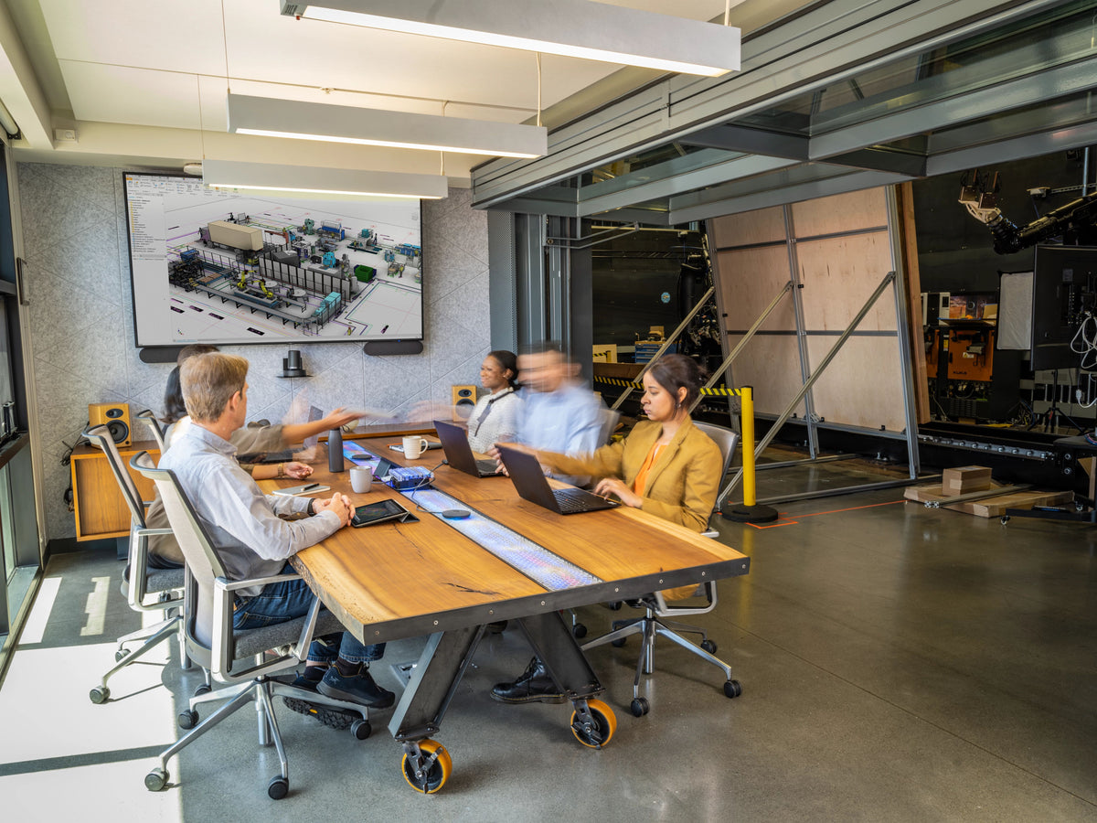 Modena Technology Limited Autodesk Platinum Partner & BIM Consultants | Modena Technologies