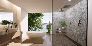 Visualisation and Rendering Outsourcing