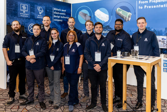 Modena Engineering Autodesk Platinum Partner & BIM Consultants | Modena Technologies