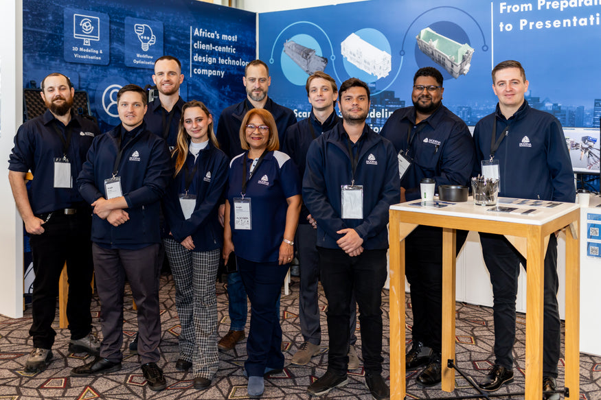 Modena Technology Limited Autodesk Platinum Partner & BIM Consultants | Modena Technologies