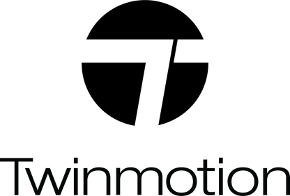 Twinmotion