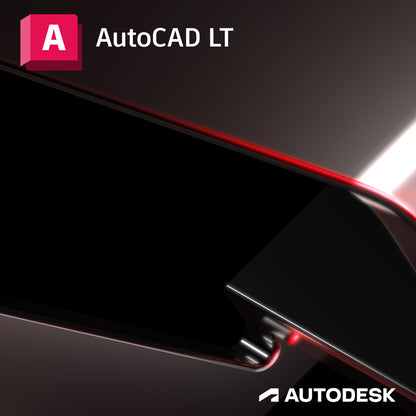 AutoCAD LT