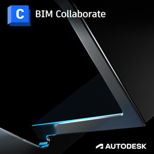 Autodesk BIM Collaborate