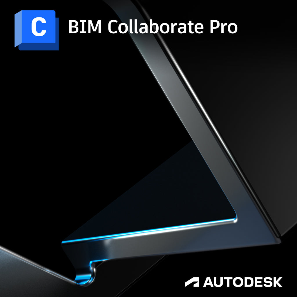 Autodesk BIM Collaborate Pro