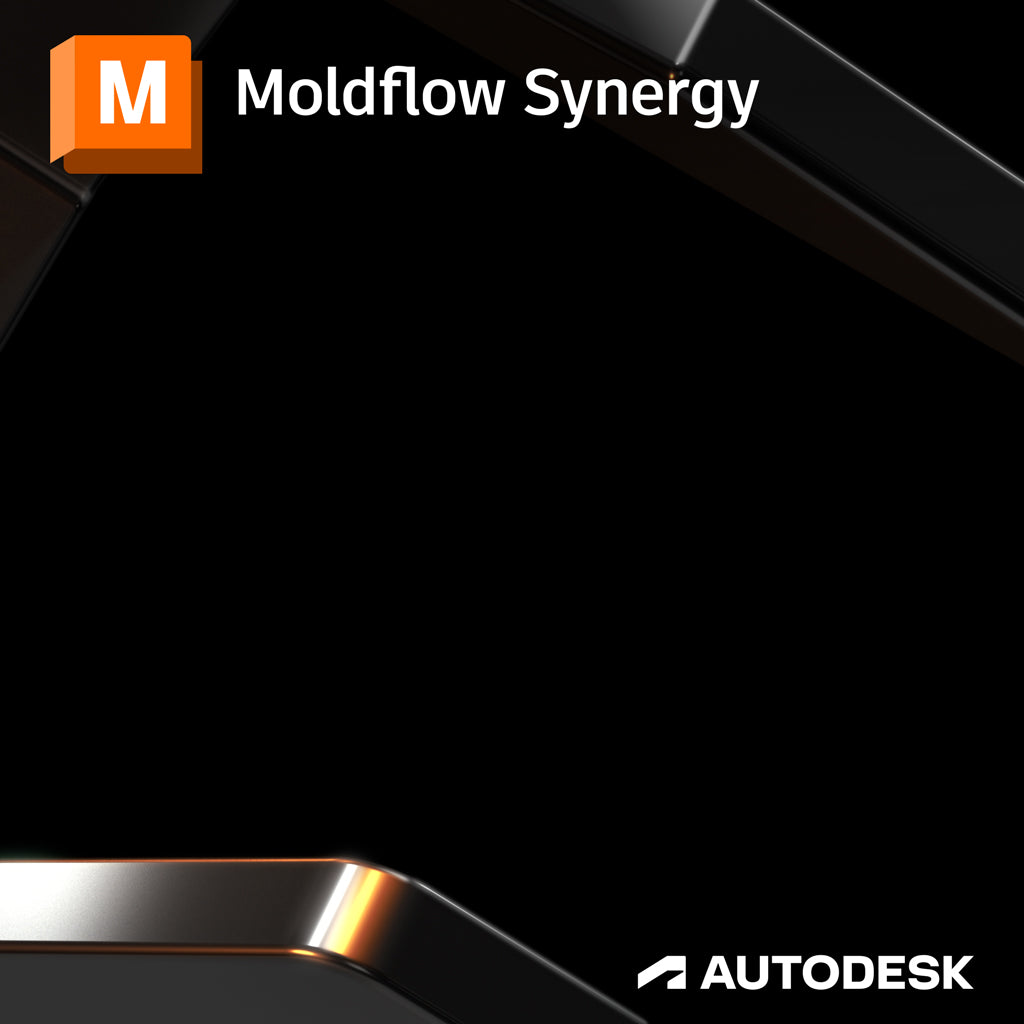 Moldflow Synergy