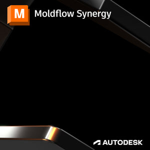 Moldflow Synergy