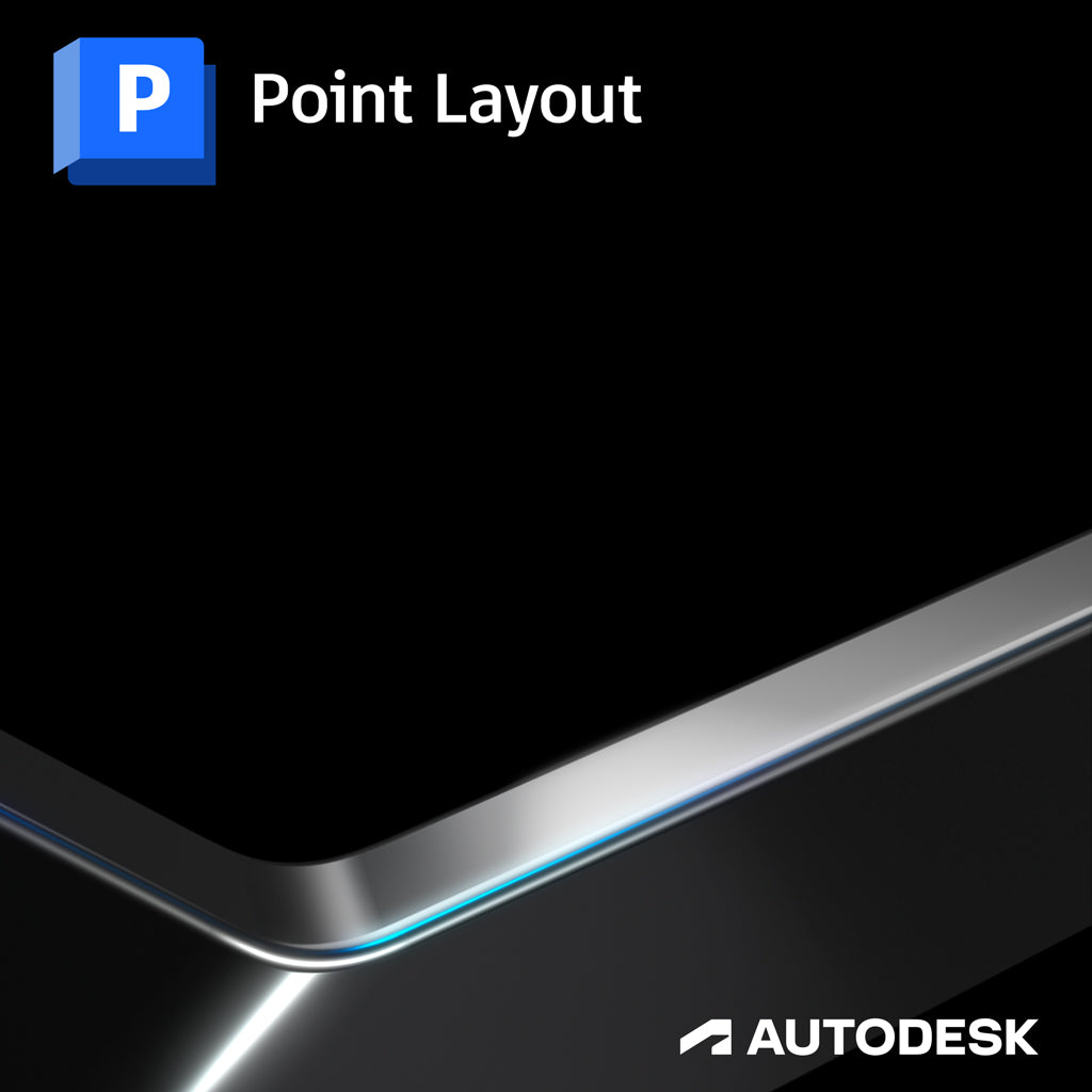 Point Layout