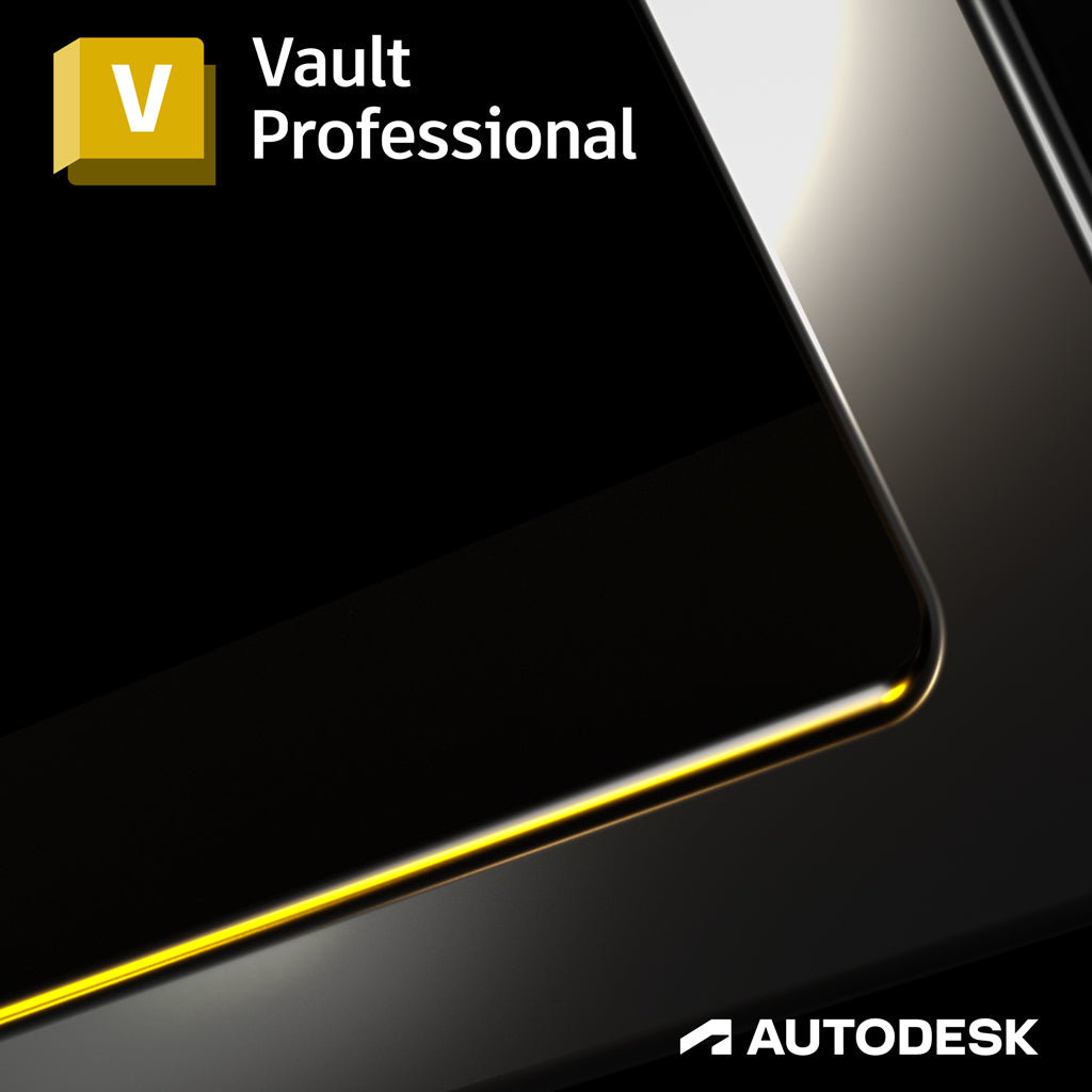 Vault Professional