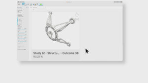 Autodesk Fusion video