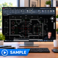 AutoCAD Fundamentals Course - On-Demand