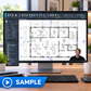 Revit Architecture Fundamentals Course - On-Demand